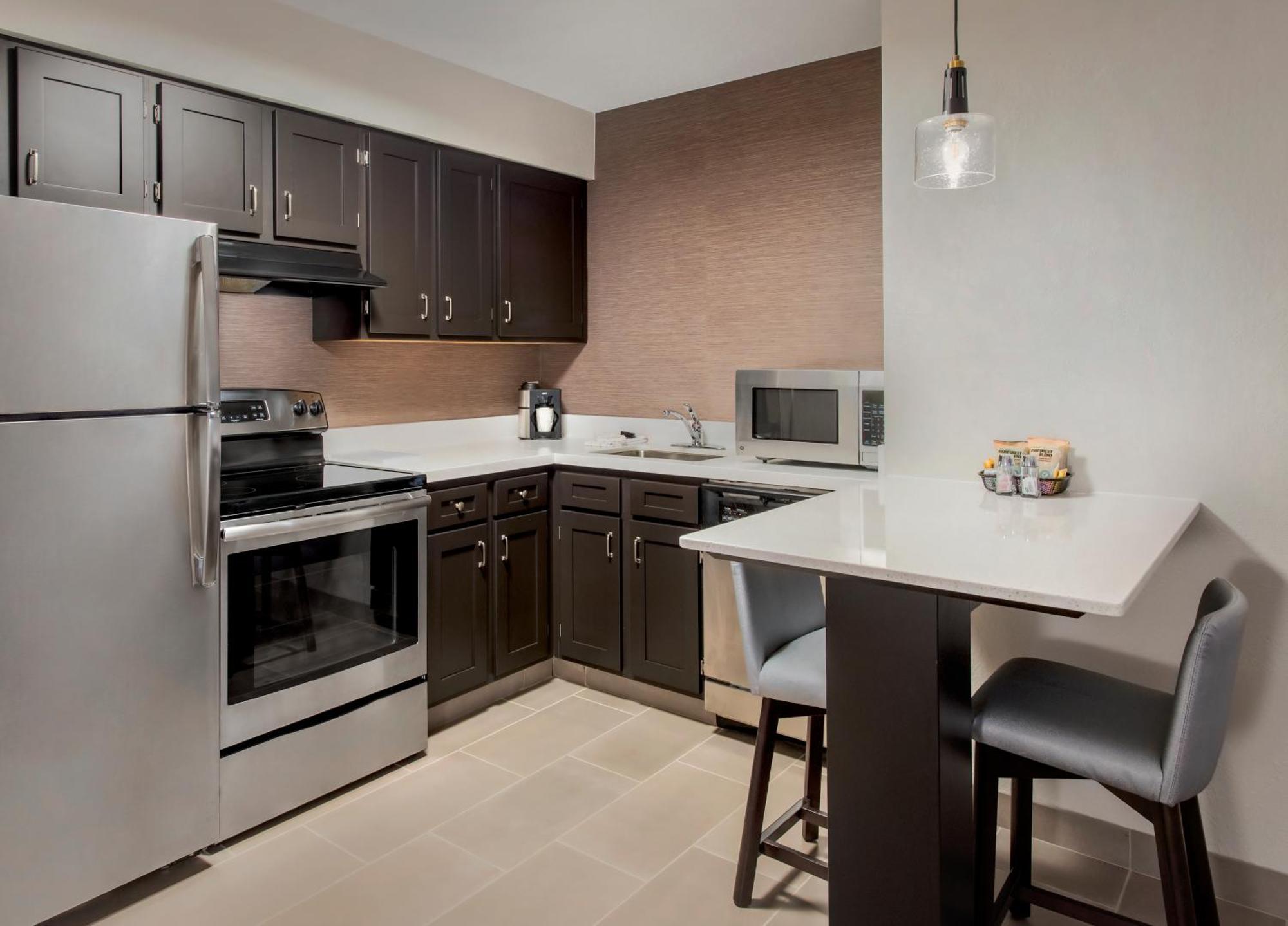 Residence Inn Hartford Manchester Kültér fotó