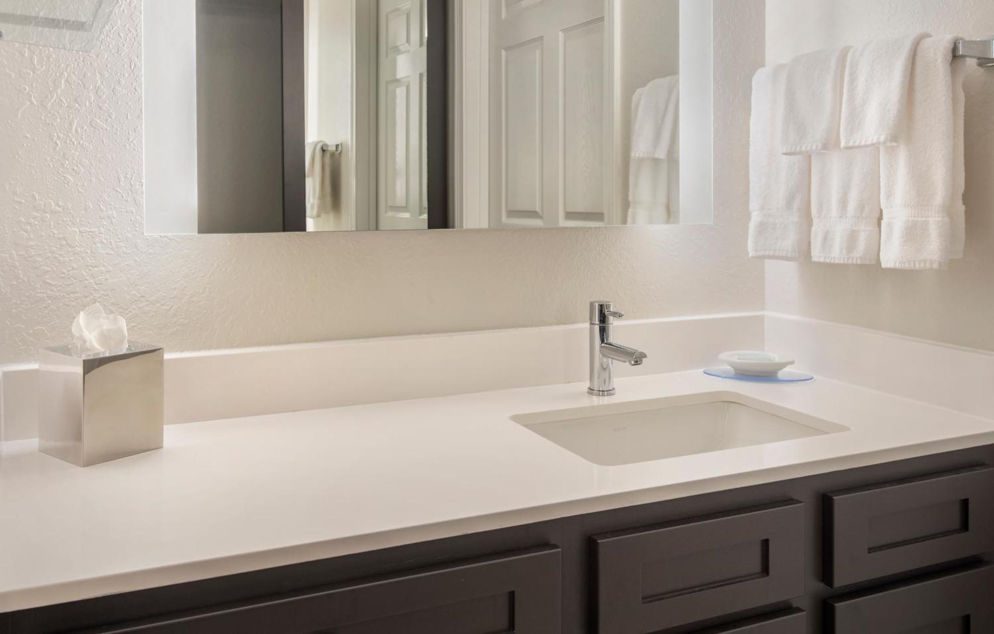 Residence Inn Hartford Manchester Kültér fotó
